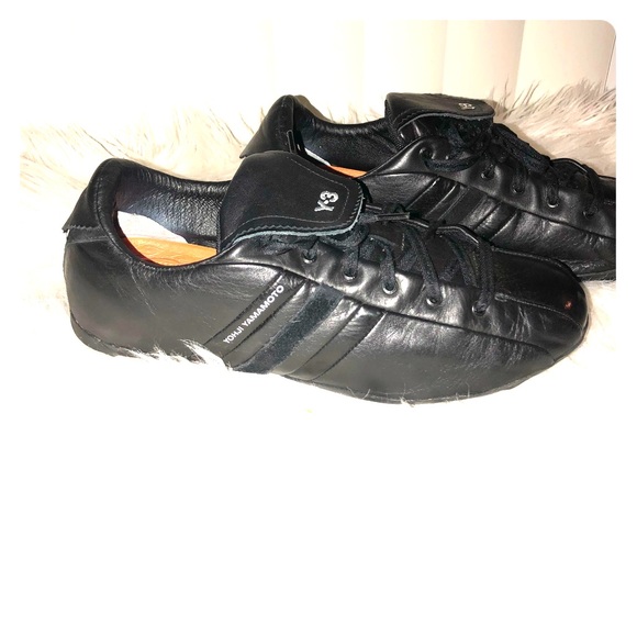 adidas y3 football boots